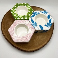 PartyLite® Teelichthalter |