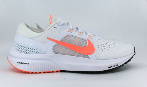 Nike air zoom vomero - air,