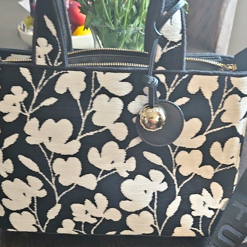 Furla damen tragetasche - damen,