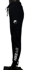 Nike hose damen baumwolle - hose,