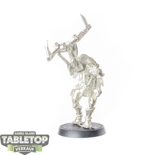 Tau empire kroot - empire,