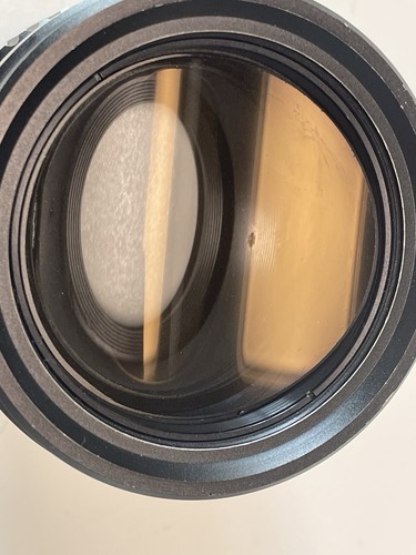 Kowa prominar anamorphic - prominar,