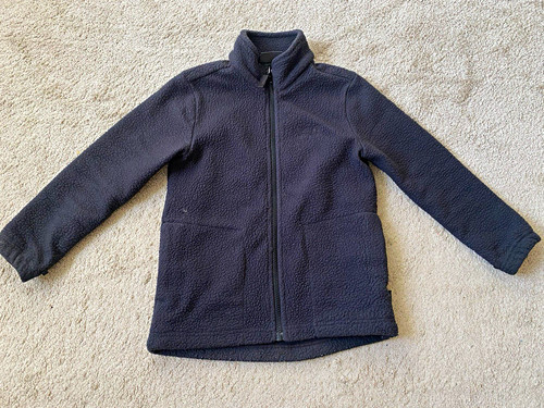 Jack wolfskin kinder - jack,