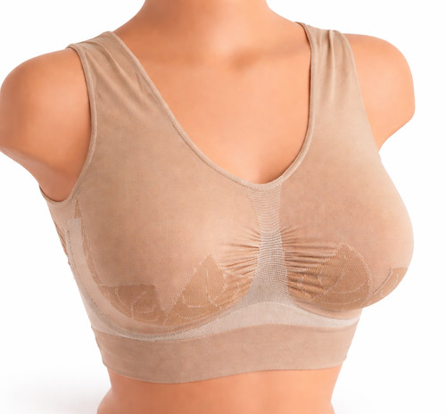 Schlankstütz bustier skin - ♥schlankstütz,