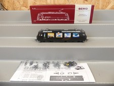 Bemo 1259 323 1259323 MOB Ge