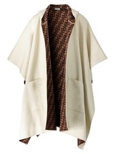 FENDI Cape Kids 164-170  34-