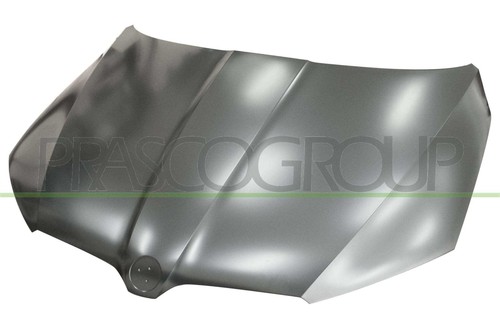 Motorhaube für skoda octavia - motorhaube,