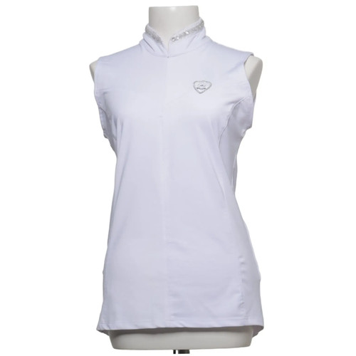 Equestrian stockholm top - equestrian,