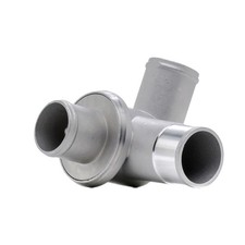 MAGNETI MARELLI Thermostat