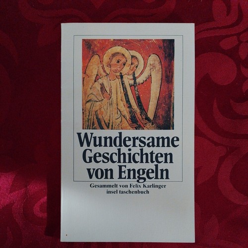 Wundersame geschichten von - wundersame,