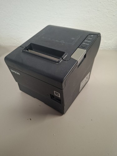 Epson bondrucker t88v - epson,