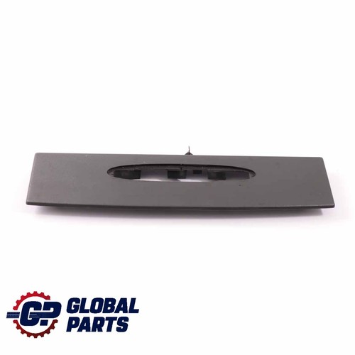 Mercedes vito w639 dashboard - w639,