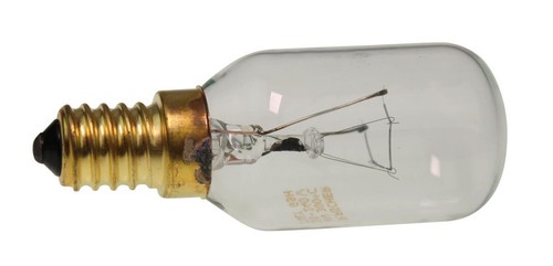Aeg electrolux 3192560070 - electrolux,