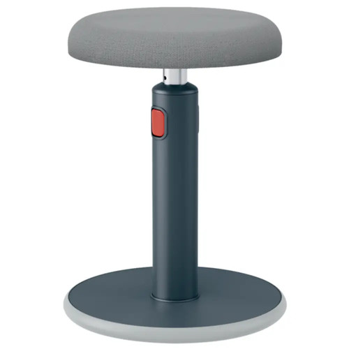 Leitz sitz steh - sitz-steh-stuhl, ergo