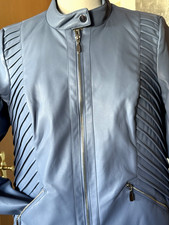 NEU 38 Jacke Damen weiches