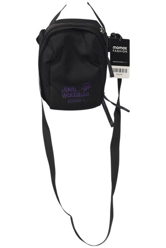 Jack wolfskin handtasche damen - wolfskin,