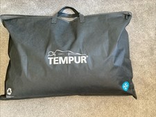 Tempur Comfort Cool Touch -