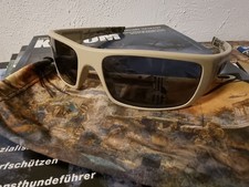 Oakley Fuel Cell James Dietz