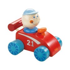 HABA Rennauto Habaland –