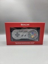 Nintendo Switch|Super Nintendo