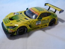 Carrera Evolution 27617