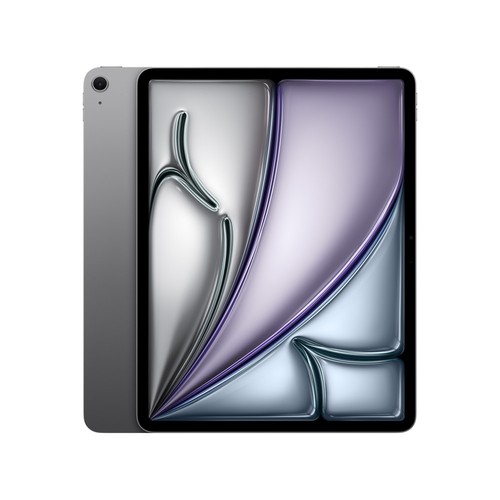 Apple ipad air 2025 - ipad, air,