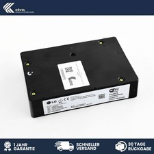 Original Steuergerät WIFI