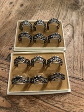 Widmann Antik - Hartglanz -