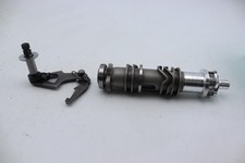 Transmission Cases Harley