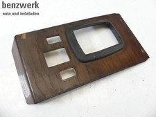 Mercedes SL SLC W107 R107 C107