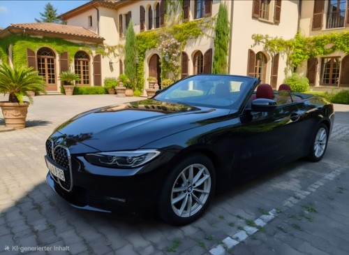 Bmw style 778 - style,