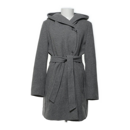Calvin klein mantel damen - klein,, mantel,