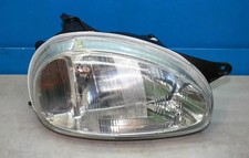 90444785 Original GM headlight