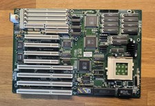 ECS Mainboard Motherboard