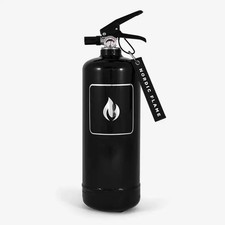 Nordic flame abc pulver - nordic,