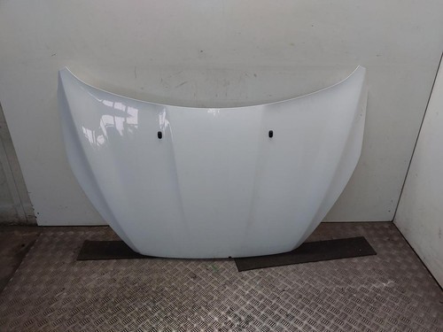 Ford focus dyb 2016 - dyb, bj