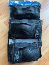 Inliner/Skater Schutz-Set