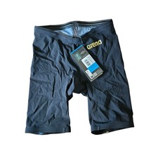 Arena Powerskin Carbon-Air2