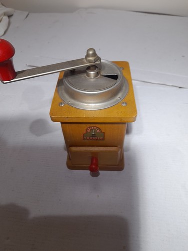 Vintage armin trosser - vintage,