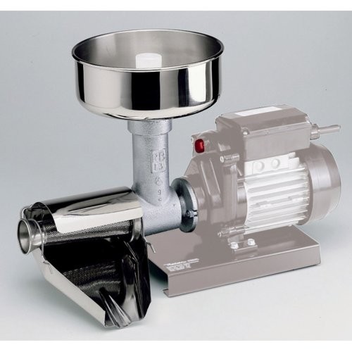 Reber 70100 tomatenpresse - 70100, n