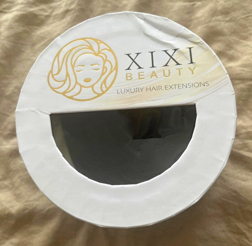 Xixi beauty - xixi,