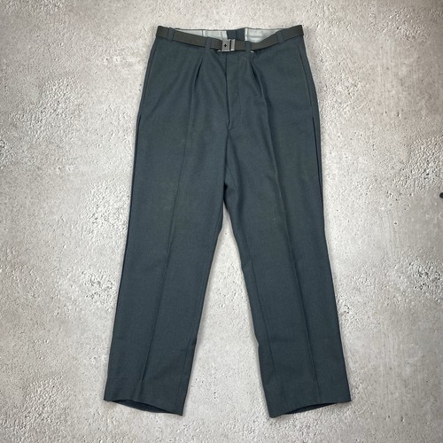 Vintage schweizer armee 50er - schweizer,