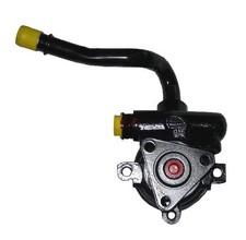 Servopumpe Opel Kadett E (1.6) (09/86-09/93)