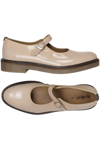 Kickers ballerina damen - kickers,