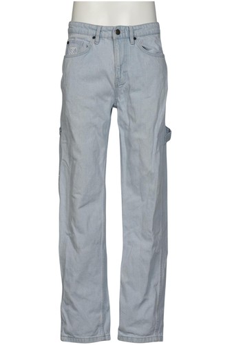Karl kani jeans herren hose - karl,