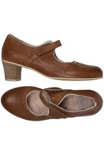 Brako Pumps Damen High Heels