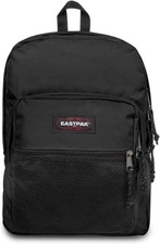 Eastpak Pinnacle Rucksack