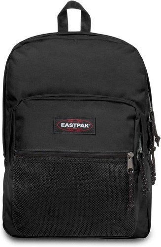 Eastpak pinnacle rucksack - eastpak,
