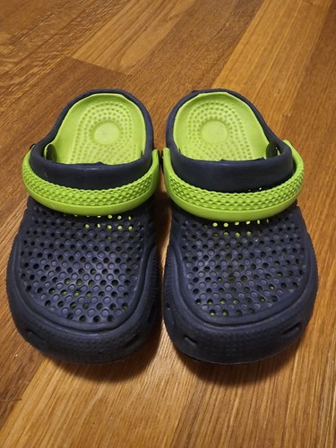 Clogs wasserschuhe - clogs,