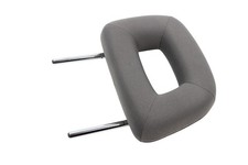 Kopfstütze Rücksitzbank